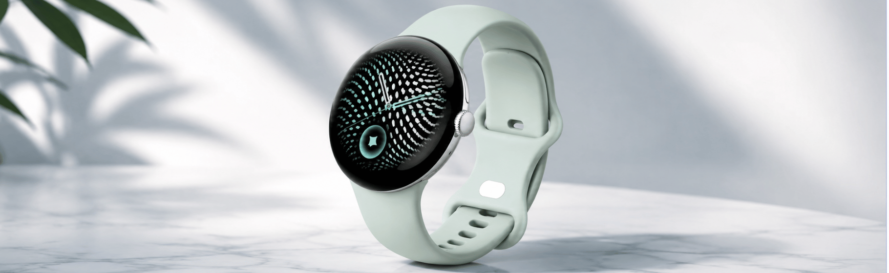Google Pixel Watch 5 In-Depth Review: Features, Battery, Health & Performance